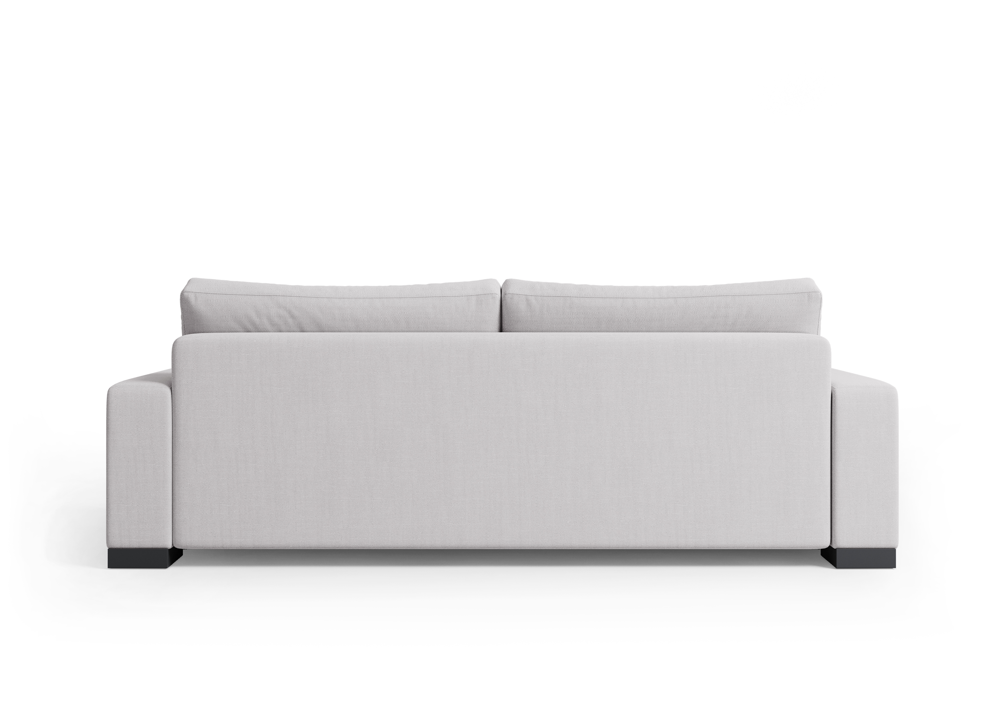 Zen Sofa — photo 8