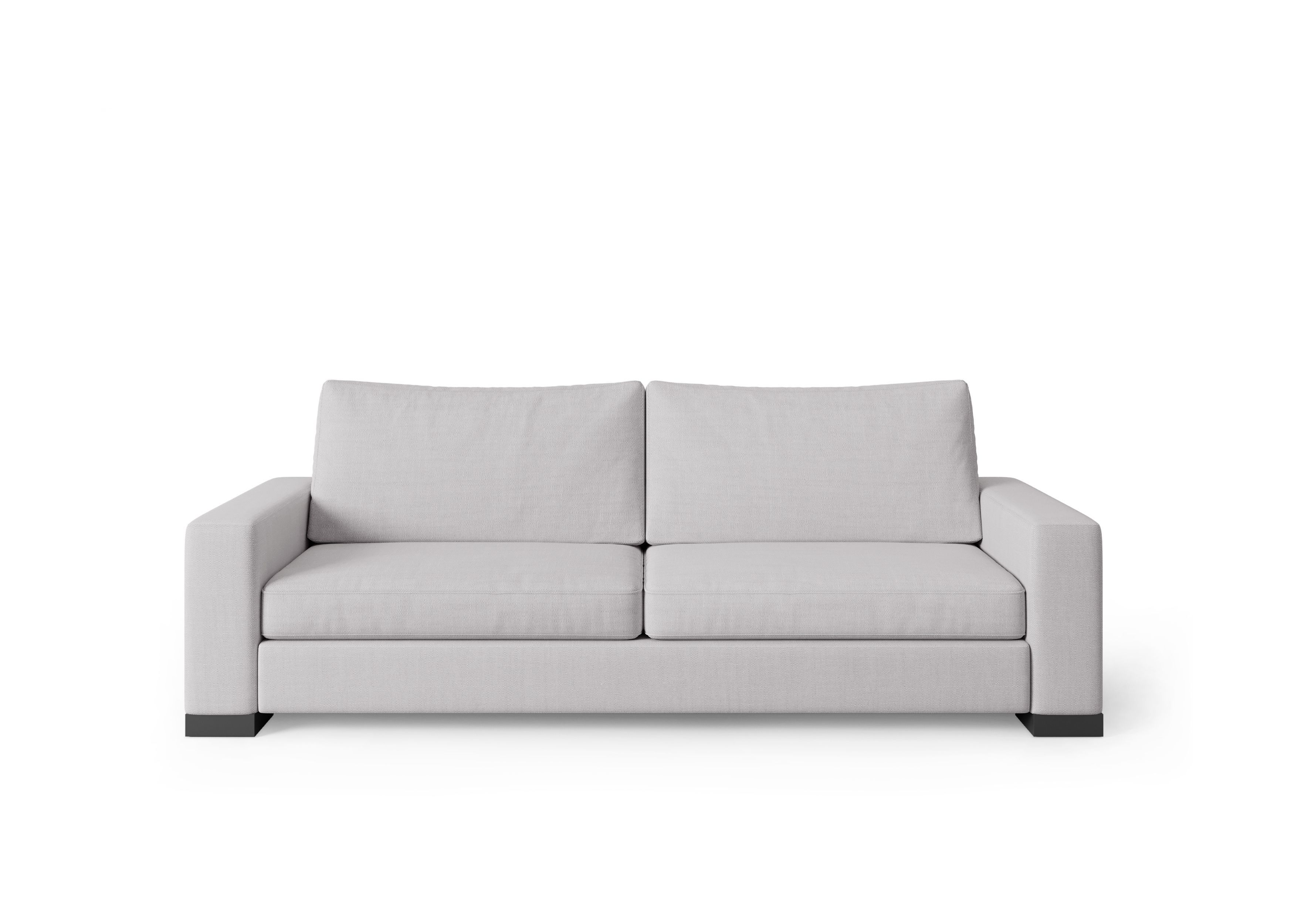 Zen Sofa — photo 4