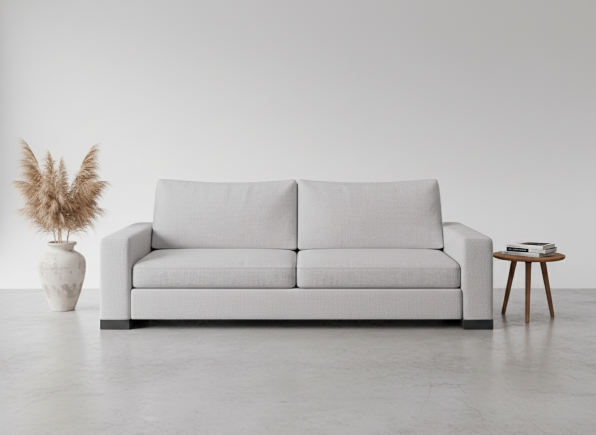 Sofas & Loveseats