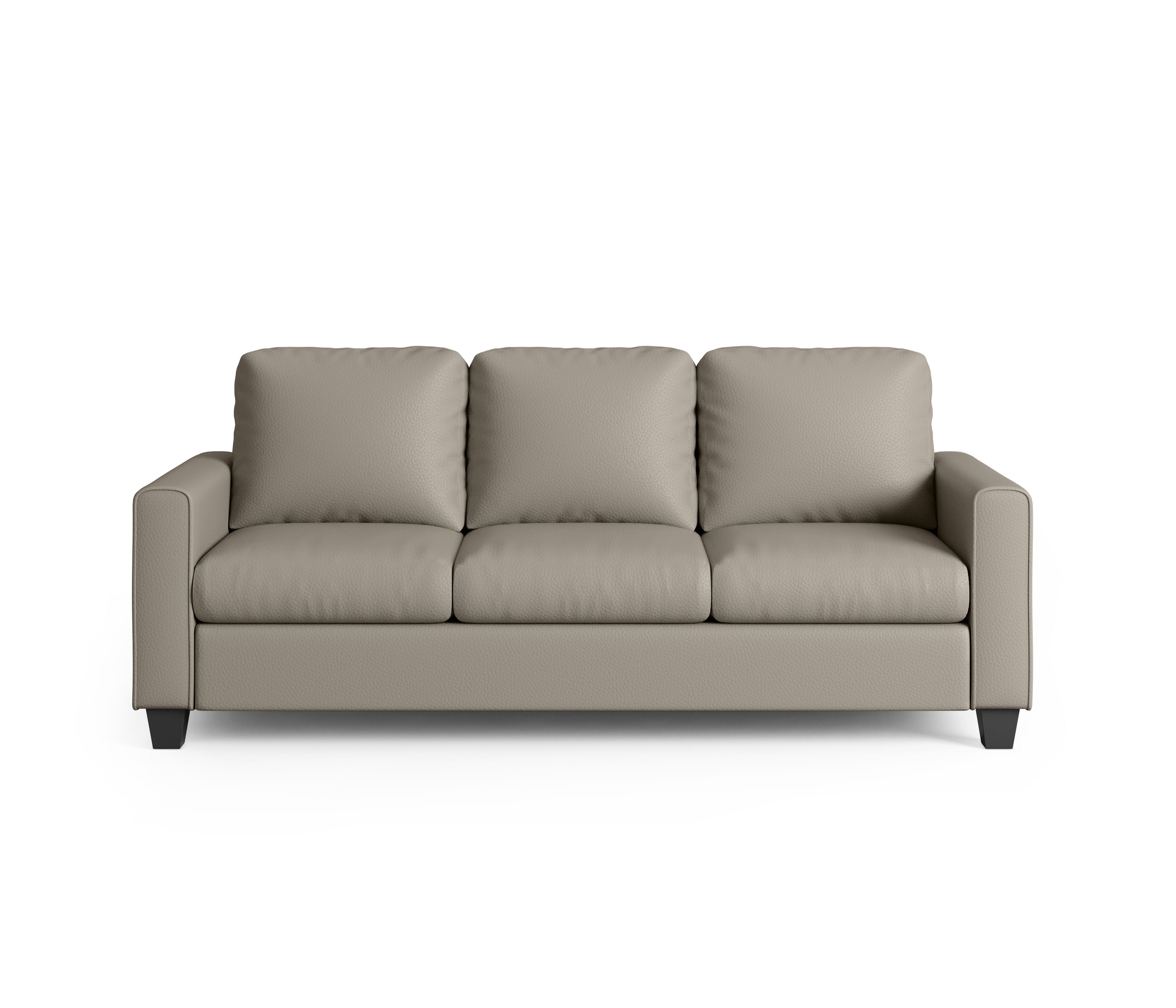 Essential Sofa 78" — selected colour