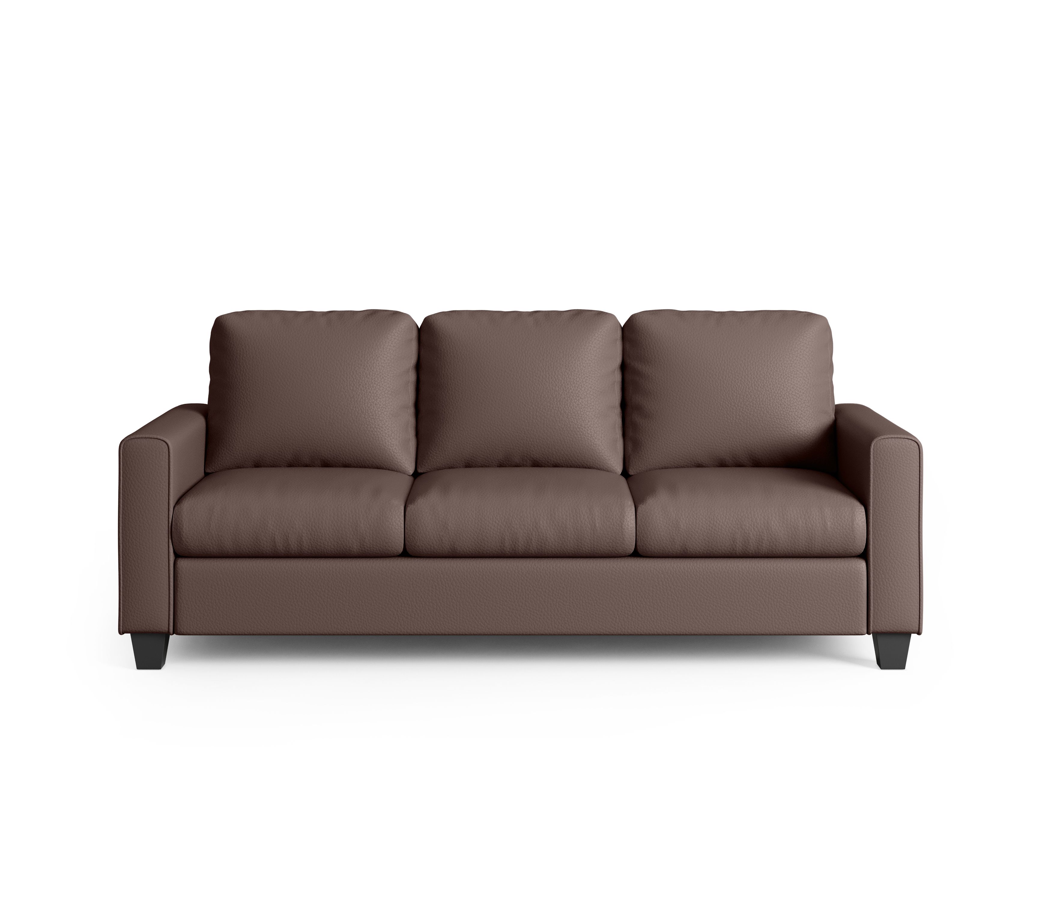 Walnut Brown
