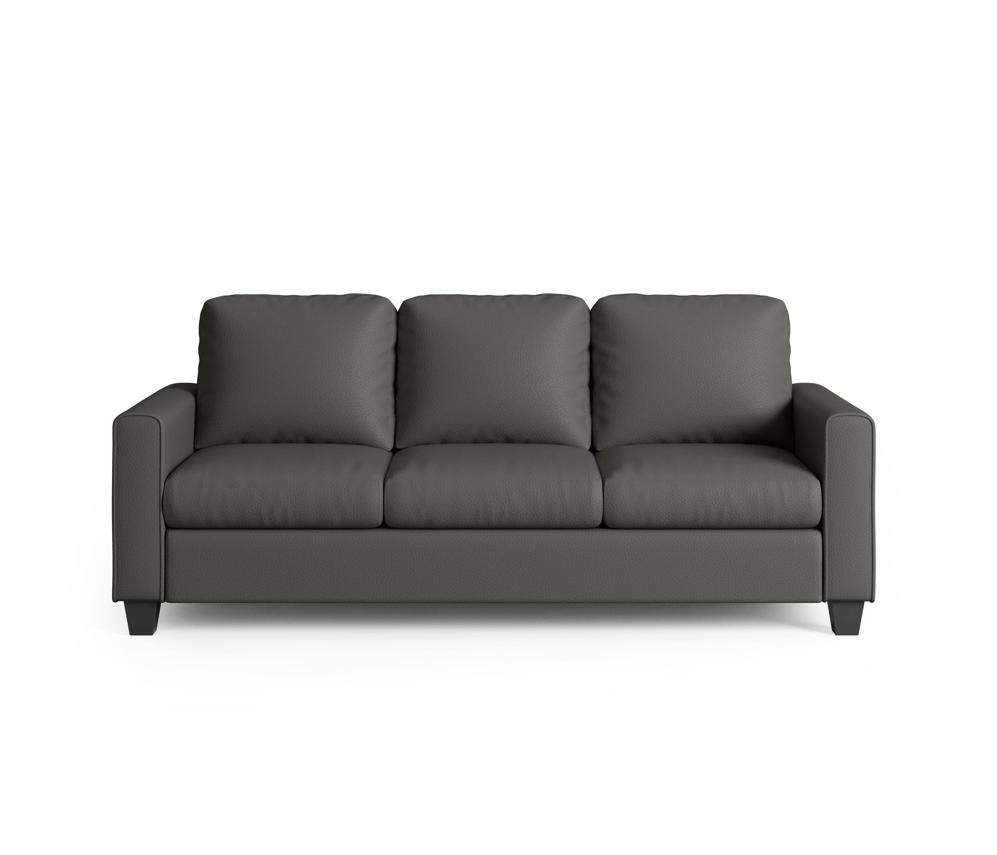 Piano Black