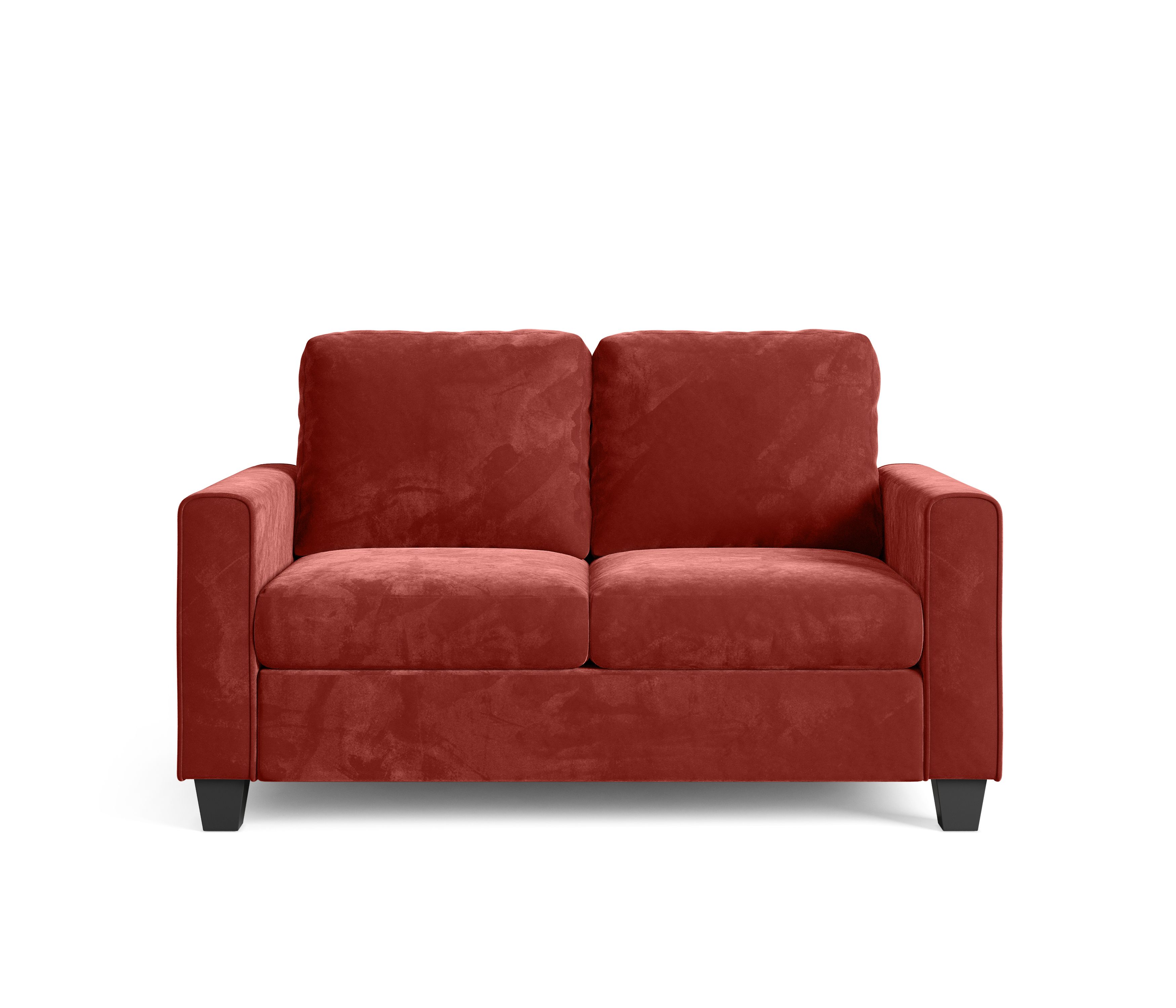 Essential Loveseat 55" — photo 3