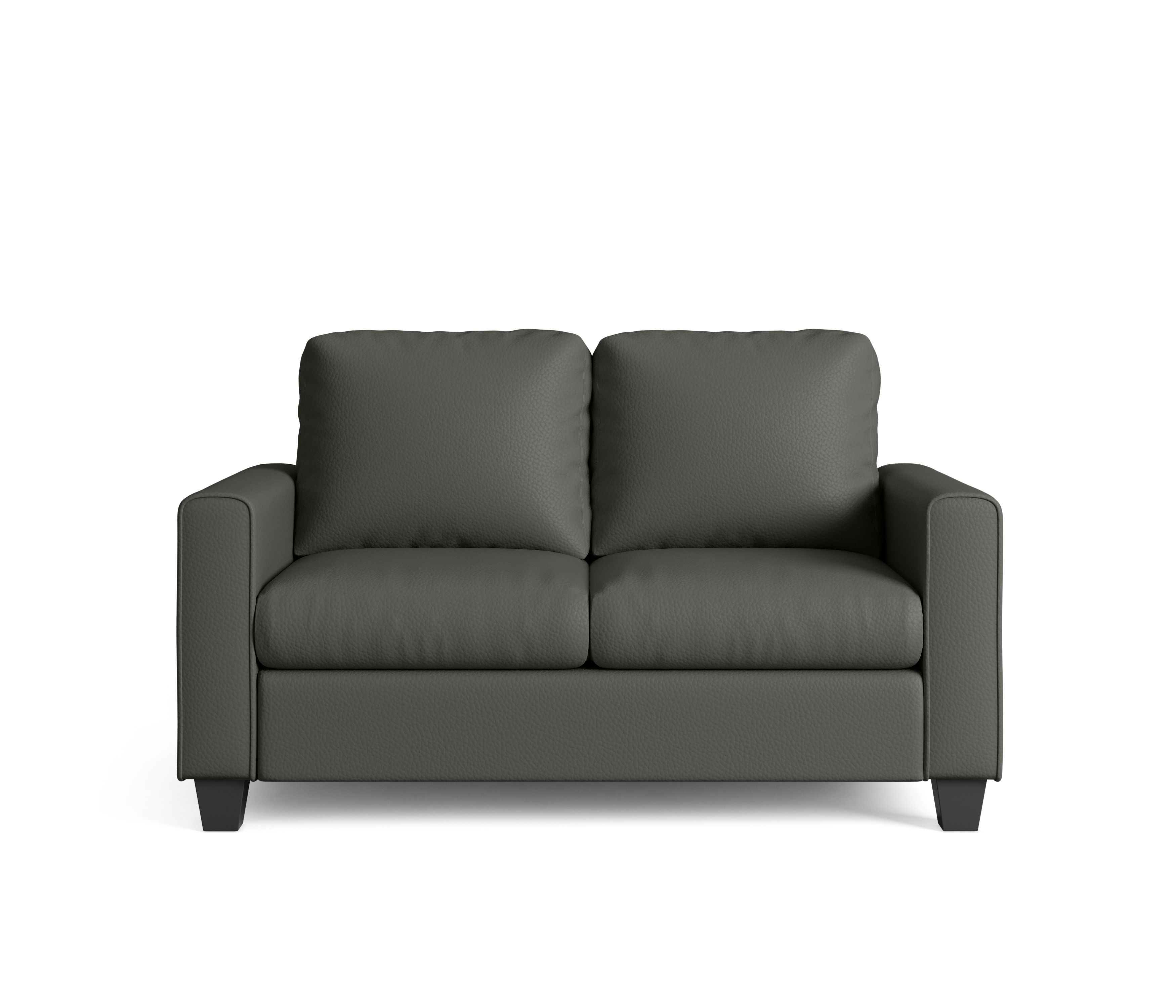 Piano Black