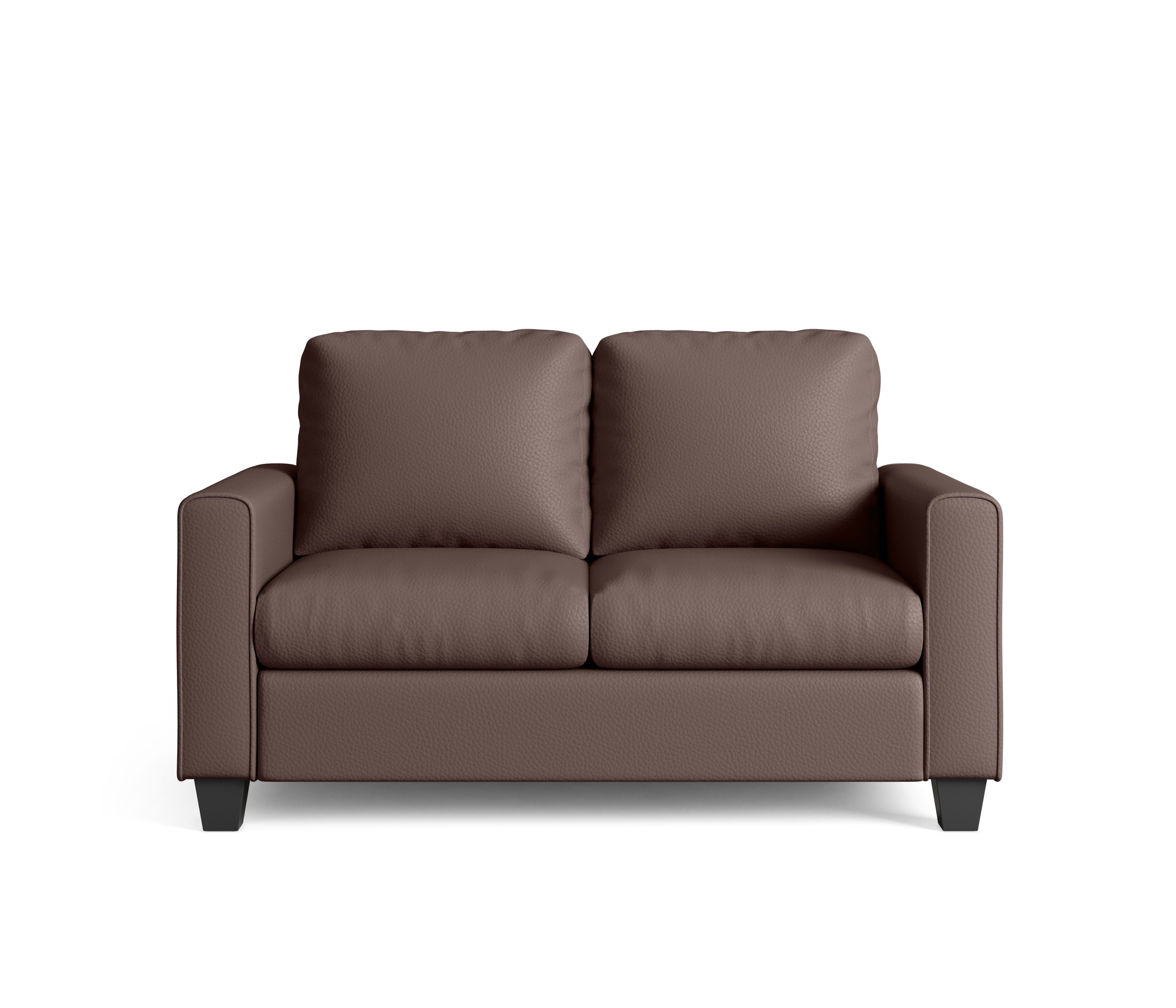 Walnut Brown