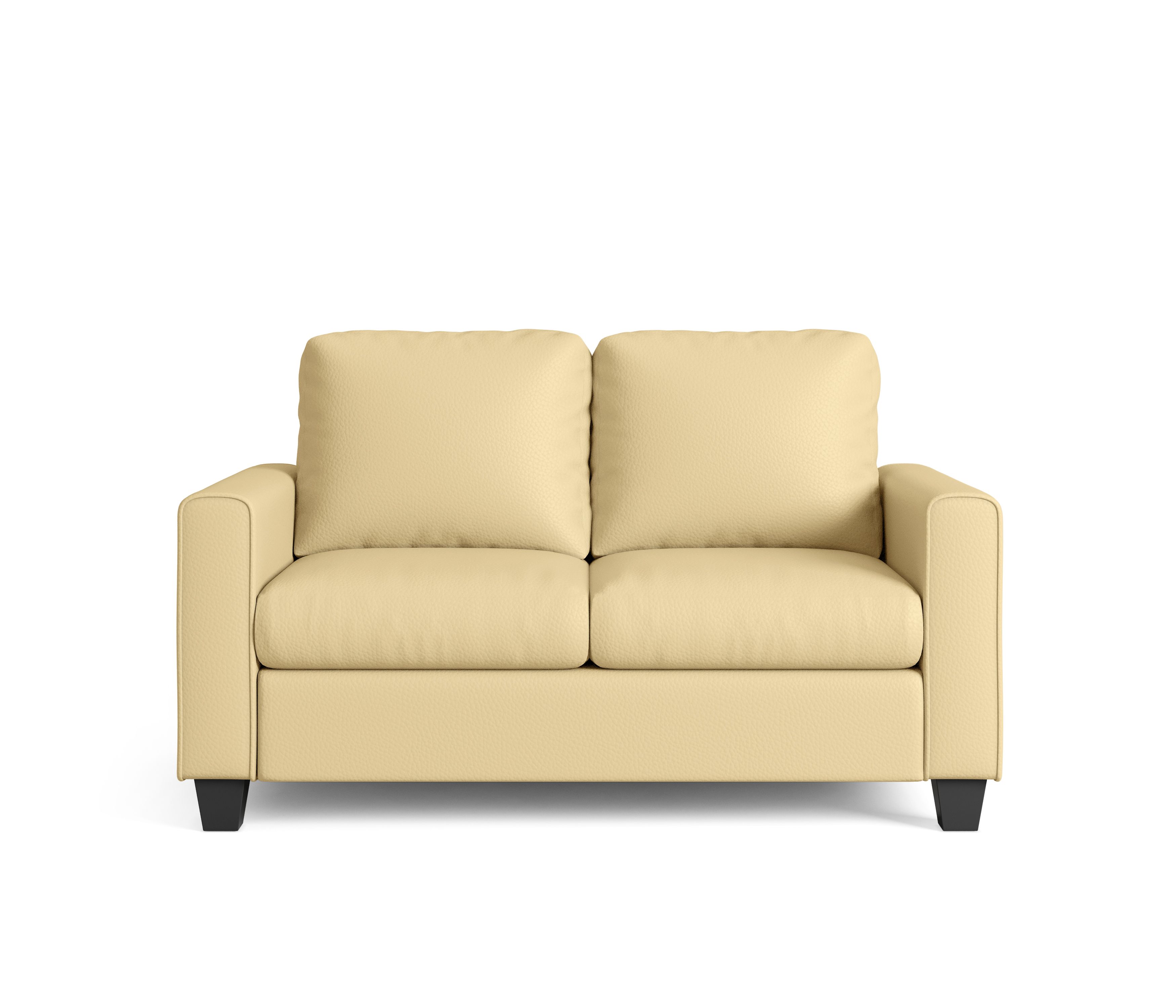 Buttercream Beige