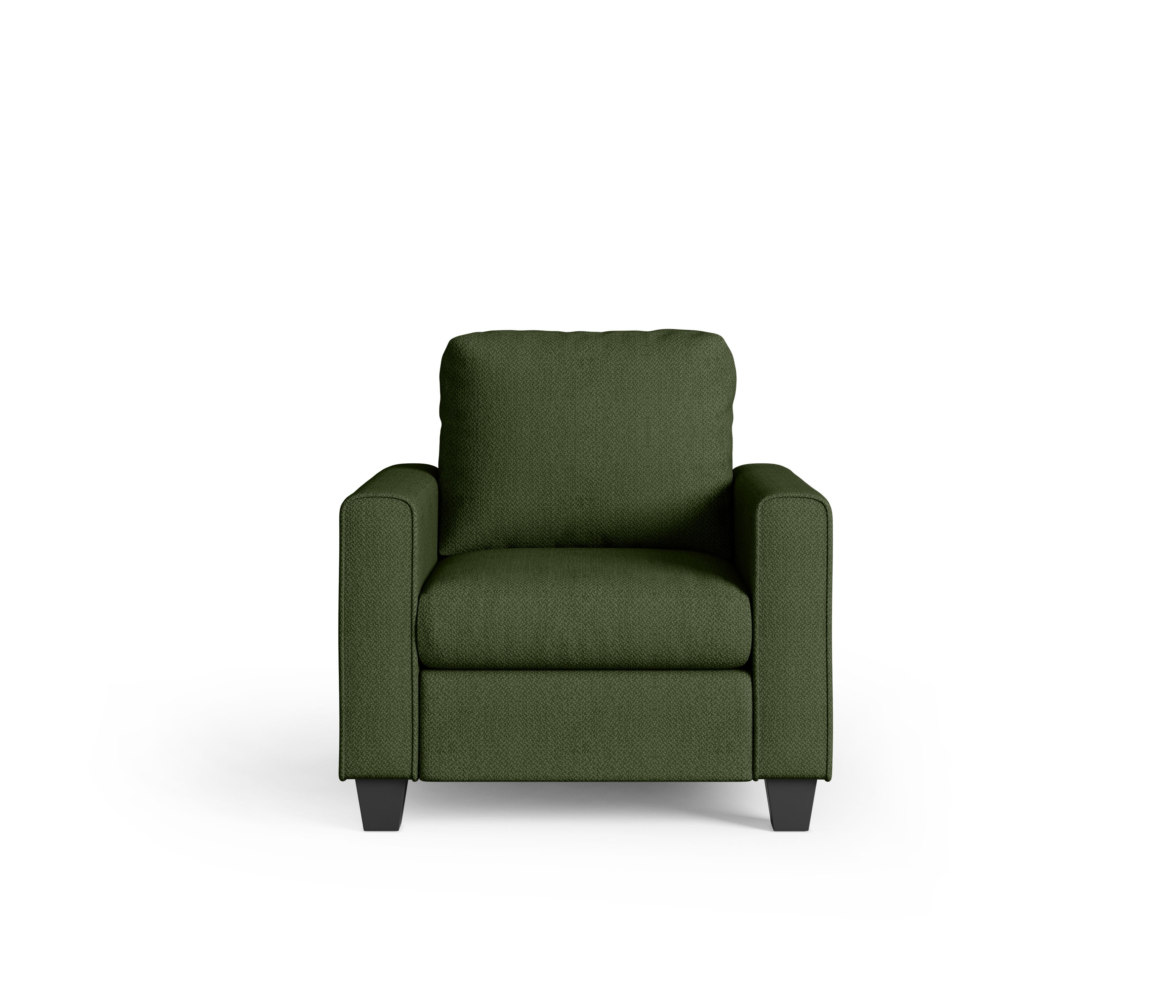 Essential Armchair 32" — photo 3