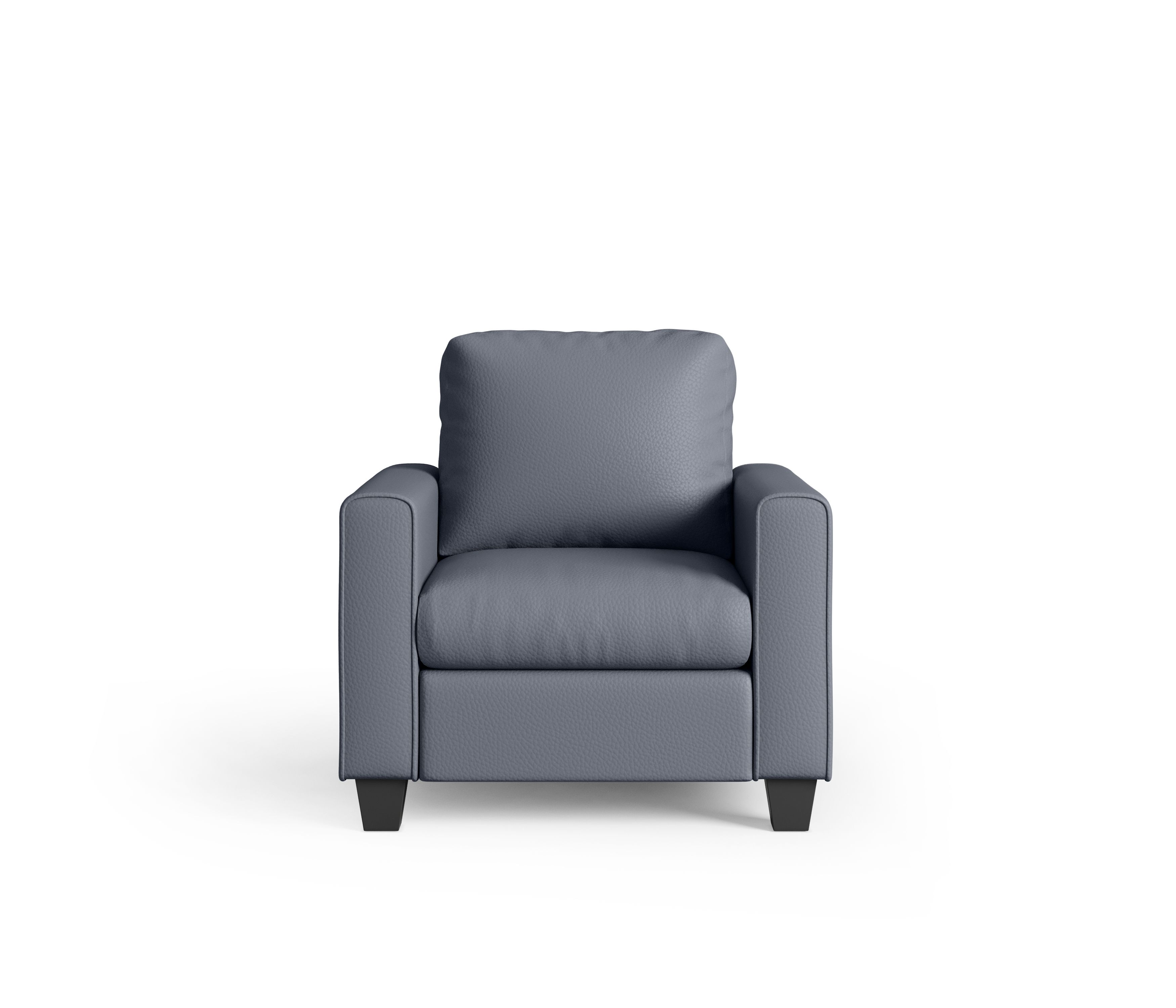 Delta Blue