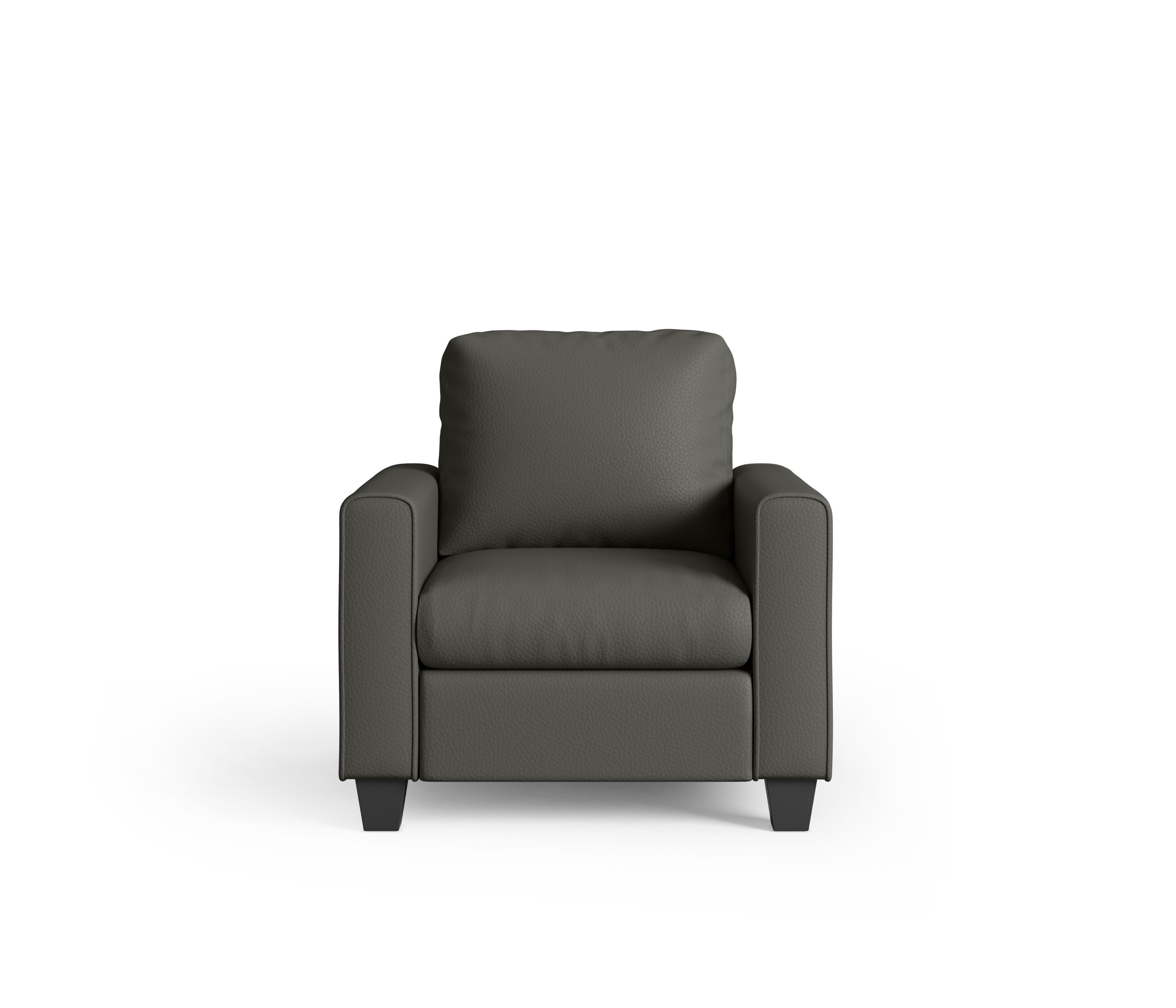 Piano Black