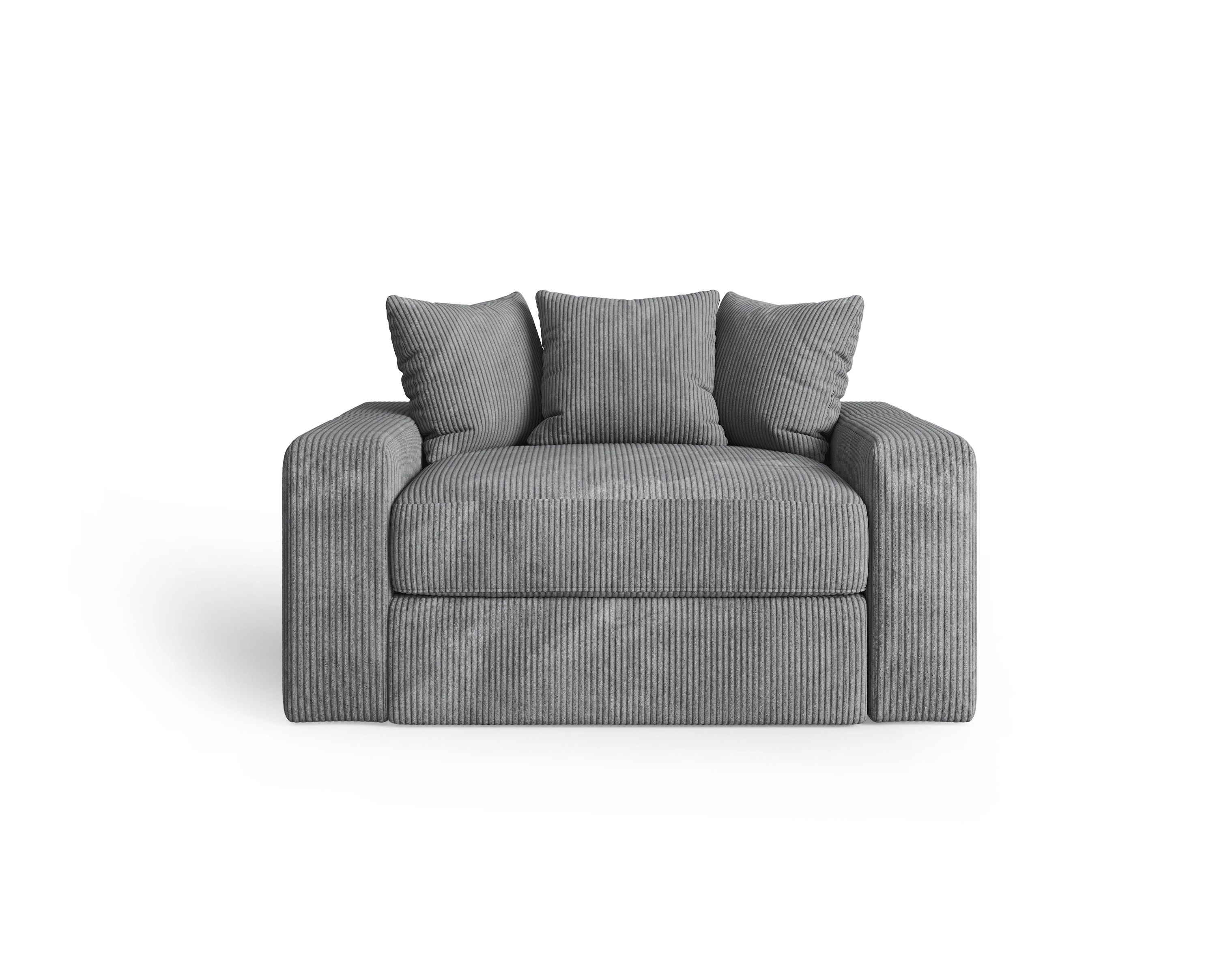 Heritage Grey