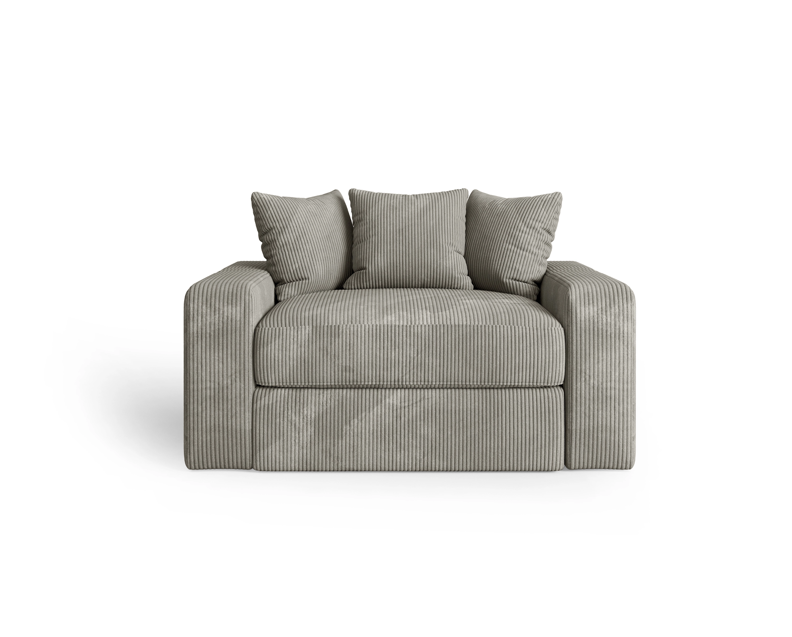 Pewter Grey