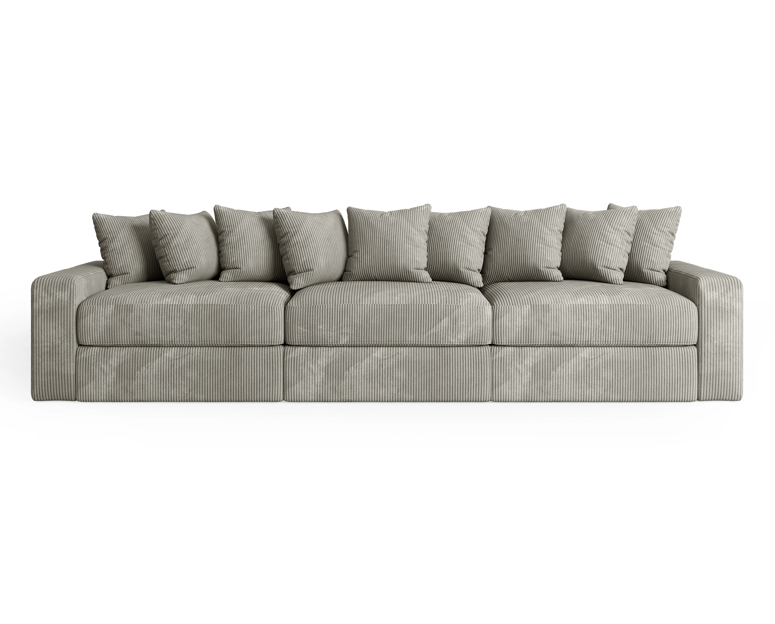 Pewter Grey