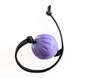 Starmark Ball with Grip Handle