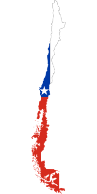 CHILE