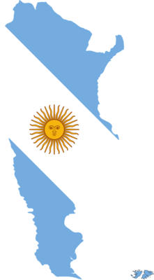 ARGENTINIEN