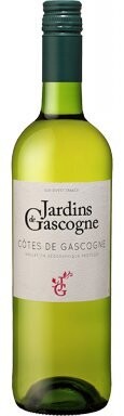 Plaimont Jardins de Gascogne Côtes de Gascogne Blanc 2021