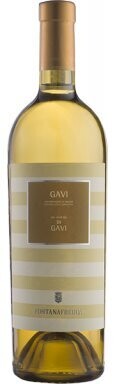 Gavi Del Commune di Gavi DOCG, Fontanafredda 2023