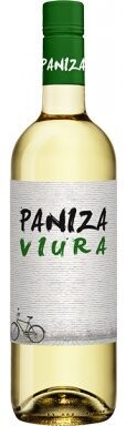 Paniza Viura D.O. 2022