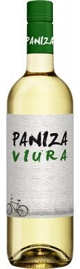 Paniza Viura D.O. 2024