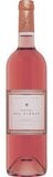 Chateau Bel Evêque, Corbières Rosé, P. Richard 2023