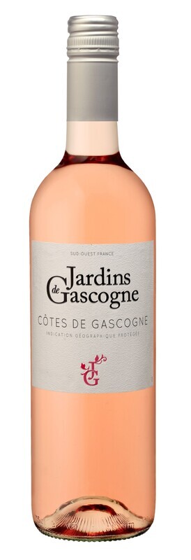 Jardins de Gascogne, Plaimont 2024
