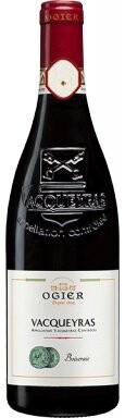 Vacqueyras 'La Pourpre', Ogier 2024