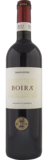 Cantine Volpi 'Boira', Sangiovese 2021