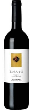 Enate Reserva, Cabernet Sauvignon 2018