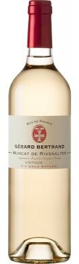 Gérard Bertrand Muscat De Rivesaltes Vin Doux Naturel 2020/'21