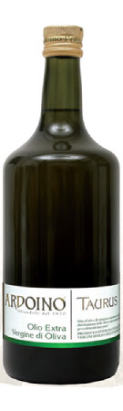 Ardoino, huile d'olive Taurus - 100 cl