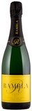 Cava Rambla Brut