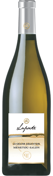 Menetou-Salon, Laporte 2024