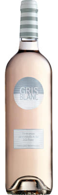 Gris Blanc 2023, Gérard Bertrand