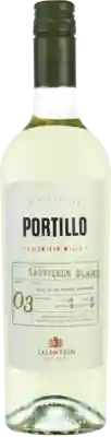 Portillo Sauvignon Blanc, 2022