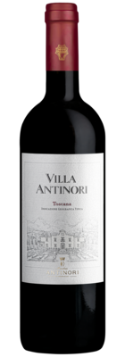 Villa Antinori Rosso 2019