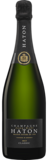 Jean-Noël Haton, Brut Classic