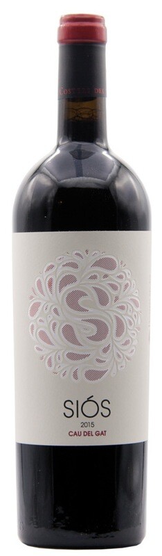 Sios, Cau del Gat 2021