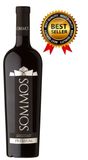 Bodega Sommos
Premium 2019