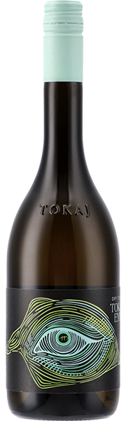 Tokaj Eye, Dry, Harsanyi Winery 2023