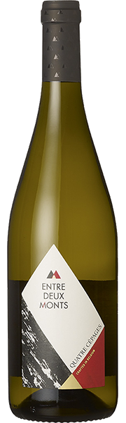 "Quatre Cépages" , Entre-deux-Monts 2023