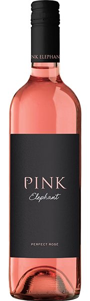 Pink Elephant, Navarra 2024 Pink Elephant, Navarra 2024