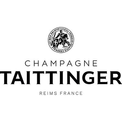TAITTINGER