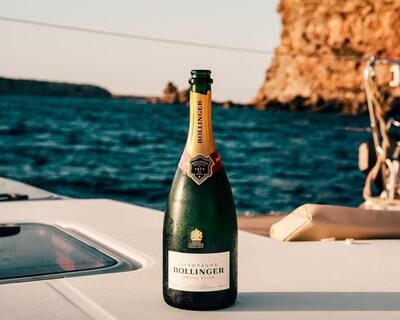 BOLLINGER