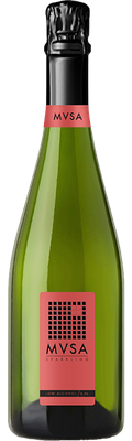 Cava MVSA Low 8% Vol Cava MVSA Low 8% Vol