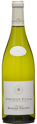 Pouilly Fumé Roger Neveu 2024