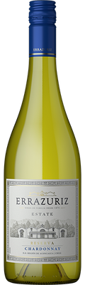 Errazuriz, Chardonnay Reserva "Estate Series" 2025
