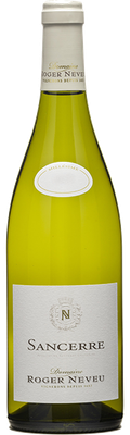 Sancerre Roger Neveu 2024