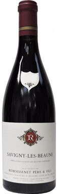 Savigny-Lès-Beaune, Remoissenet Père et Fils  2021