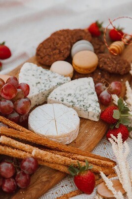 Caselletti, Nero di Troia 2023