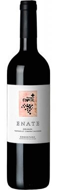 Enate Crianza, Tempranillo & Cabernet Sauvignon 2021